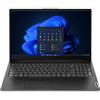 Lenovo TS V15 RZ5-7520U 8GB 512GB 15.6FHD DOS 1Y DEPOT
