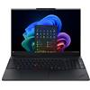 Lenovo TS E16 ULT5-325 16GB 512GB 16WUXGA W11PRO 1YPREMI