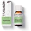 Herbalgem italia srl Pranarom Olio Essenziale BIO - Maggiorana - 5 ml