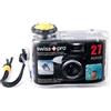 AP SWISS-PRO SPORT WATERPROOF 27 FOTO