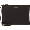 Coccinelle Pelle borsa a tracolla Best Crossbody Bag