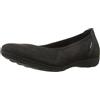 Mephisto Emilie, Ballerine Donna
