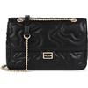 TOUS - Fascia da braccio M. K DREAM da donna, colore: nero, medio