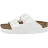 Birkenstock Sydney - Sandali Donna | Sandali Casual