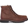 Timberland - Stivaletti Uomo Redwood Falls - Numero 43.5