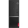 Lenovo ThinkCentre V530s-07ICB SFF Intel Core i5-8400 - 16 GB - 512 GB - Windows 10 Professional - Come nuovo