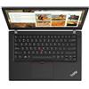 Lenovo ThinkPad T480 Intel Core i5-8250U 14" - 16 GB - 256 GB - Windows 11 Professional - Ottimo