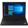 Lenovo ThinkPad E590 Intel Core i5-8265U 15.6" - 8 GB - 256 GB - Windows 11 Professional - Ottimo