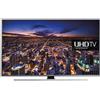 Samsung UE55JU7000T 55" Smart TV Nero - Ottimo
