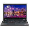 Lenovo ThinkPad T570 Intel Core i7-7600U 15.6" - 16 GB - 512 GB - Windows 10 Professional - Buono