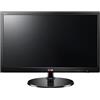 Sony LG 24MN43D 24" Nero - DVB-T2 - Come nuovo