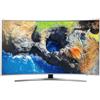 Samsung UE49MU6500UXZT 49" Argento - Come nuovo