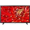 LG 32LM6300PLA 32" Smart TV Nero - Come nuovo