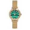 OPSOBJECTS Orologio Solo Tempo Donna Ops Objects Petit - Opspw-1090 trendy cod. OPSPW-1090