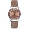 Swatch Orologio Swatch Irony Medium YLS220 ROSE SPARKLE