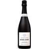 Michel Gonet Millesime Blanc de Blancs Champagne Grand Cru Le Mesnil-sur-Oger 2016