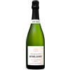 Michel Gonet Champagne Les 3 Terroirs 2019 Magnum