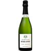 Michel Gonet Champagne Vindey - Montgueux