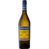 Chartreuse MOF Meilleur Ouvrier de France Sommeliers 2026