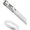 SYLVANIA FC22W T9 BL368 8''