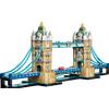LEGO ARCHITECTURE 21067 TOWER BRIDGE 18