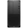 WORKSTATION HP Z2 G9 5F153EA - Intel Core i9-13900K 32GB 1TB NVMe SSD Windows 11 Pro