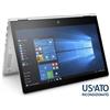Notebook HP EliteBook x360 1030 G8 Convertibile 13.3" Touch i5 11XXU 16GB RAM 512GB SSD W11P