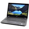 Notebook FUJITSU LIFEBOOK U748 - Intel Core i5-8350U 8GB 256SSD 14" Full HD Windows 11 Pro