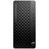 HP PC MT ProDesk 4 Tower G1i ULTRA 5 235 16GB 512GB SSD WIN 11 PRO