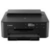 CANON STAMP. INK A4 COLORI, PIXMA TS705A, FRONTE/RETRO, USB/WIFI, AIRPRINT (ios) MOPRIA (android)