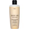 Dream Shampoo Rimpolpante Gold Filler