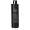 Ricci Do Brazil Shampoo Nutriente