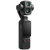 Dji Osmo Pocket 4P Standard Combo