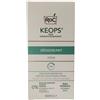 ROC OPCO LLC Roc Keops Deo Stick 40ml