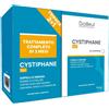 LABORATOIRES BAILLEUL S.A. Cystiphane Bailleul integratore per capelli e unghie 120 compresse