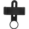 GRIRIW Monoculare da Esterno Cannocchiale Monocolo Portatile 16x, Obiettivo 52mm, Oculare 23mm, Supporto per Telefono, Nero, per Birdwatching e Uso Notturno, per Anziani Stili multipli