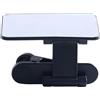 Générique Clip Specchio riflettente per telefono Clip Grip Stabile per Selfie