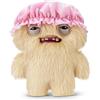Fuggler Old Fogies 9-inch (Gabby Gibbler) by ZURU - Peluche Funny Ugly Monster con denti quasi umani, collezionabile per bambini, adolescenti, adulti e amanti dei giocattoli strani