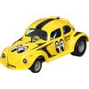 Matchbox GBJ48 SUPERFAST 50° Anniversario Assortimento