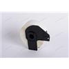 Aftertech® 11201 ROTOLO ETICHETTE COMPATIBILI 29x90 BROTHER QL500 QL570 QL1050 DK11201