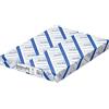 Kokuyo KB Paper entrambi carta certificata FSC, 64 g A3 500 fogli kb-38 N (Japan Import)