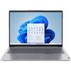 LENOVO NB LENOVO ThinkBook 16 Gen8 21SK00PFIX 16" ULT9-185H 16GB SSD512GB W11P