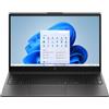HP NB 250R G10 CORE 5 120U 8GB 512GB 15,6 WIN 11 PRO