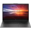 HP INC. NB HP 255R G10 D76DBAT 15.6"FHD AG RYZEN 3 7335U 8GBDDR5 512SSD FREEDOS 3Y CAM BT 3USB HDMI WIFI FINO:31/12