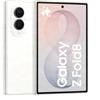 Samsung SM-F971B Z Fold 8 7.6" 16+512GB Cream EU