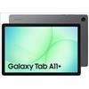SAMSUNG GALAXY TAB A11+ 5G 128GB EE