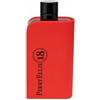 Perry Ellis 18 Fuego Eau de Toilette spray 100 ml
