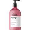 L'Oréal Shampoo Série Expert Pro Longer Shampoo