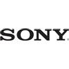 Sony Telecomando Sony Commander