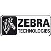 Zebra CardStudio 2.0 Classic -